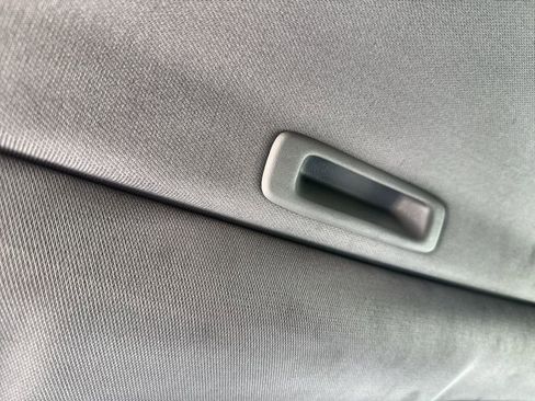 Used 2018 Honda CR-V Touring image 22