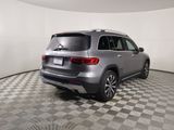Certified 2021 Mercedes-Benz GLB 250 image 5