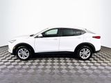 New 2025 Buick Envista Preferred w/ Convenience I Package image 4