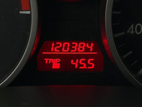 Used 2012 MAZDA MX-5 Miata Grand Touring w/ Premium Pkg image 14