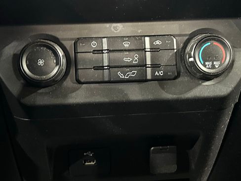 Used 2019 Ford F150 XL w/ Equipment Group 101A Mid RWD image 56