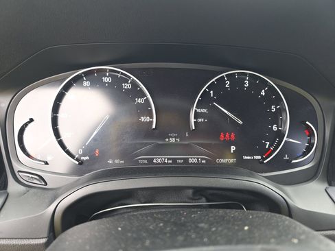 Used 2019 BMW 330i Sedan image 18