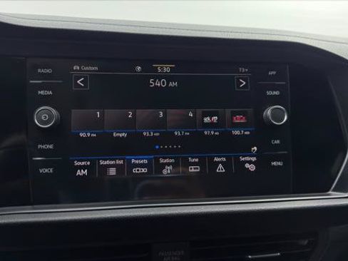 Used 2023 Volkswagen Jetta GLI Autobahn FWD image 31
