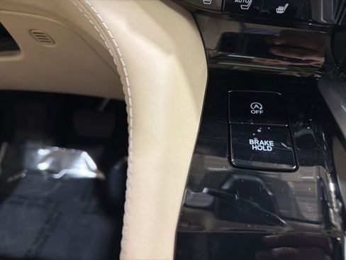 Certified 2023 Acura MDX SH-AWD w/ Advance Package image 41