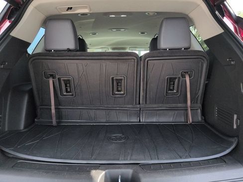 Used 2019 Buick Enclave Essence w/ Trailering Package, 5000 lbs. FWD image 13