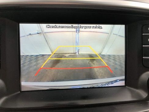 Used 2020 Kia Sorento EX AWD/4WD image 21