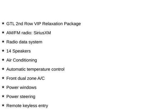 Used 2024 Kia EV9 GT-Line image 2