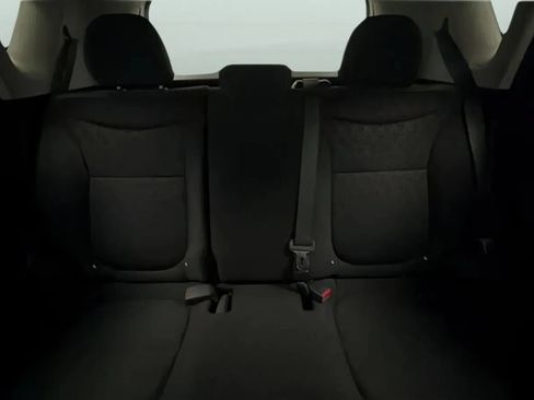 Used 2019 Kia Soul FWD image 18