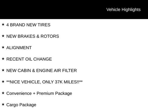 Used 2022 Hyundai Santa Fe SEL w/ Convenience + Premium Package AWD/4WD image 36
