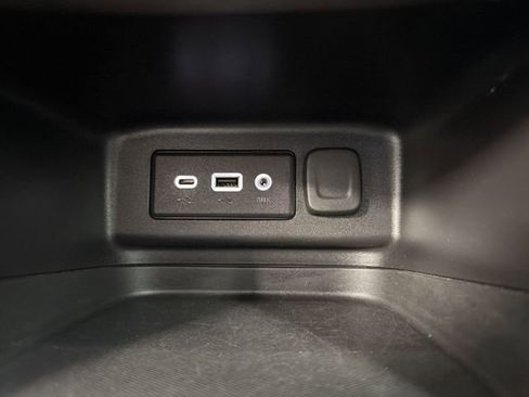Certified 2024 Chevrolet Equinox LT FWD image 28