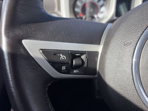 Used 2010 Chevrolet Camaro LT w/ RS Package image 19