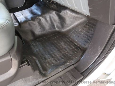 Used 2016 Ford F350 XL w/ XL Value Package image 18