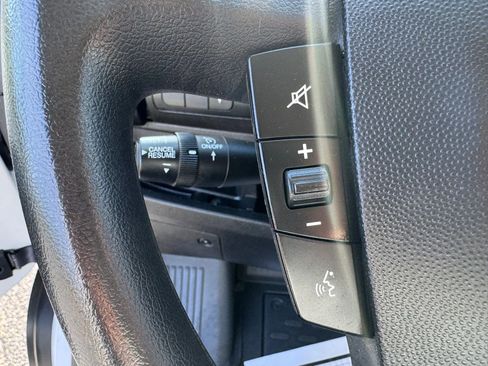 Used 2021 RAM ProMaster 3500 image 14