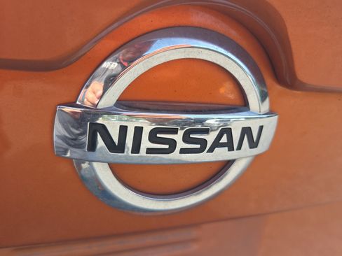 Used 2022 Nissan Sentra SR w/ SR Premium Package FWD image 30