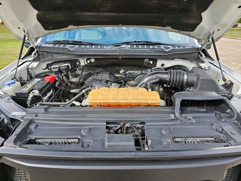 Used 2015 Ford F150 XL image 23