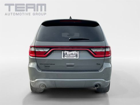 Used 2023 Dodge Durango R/T image 6