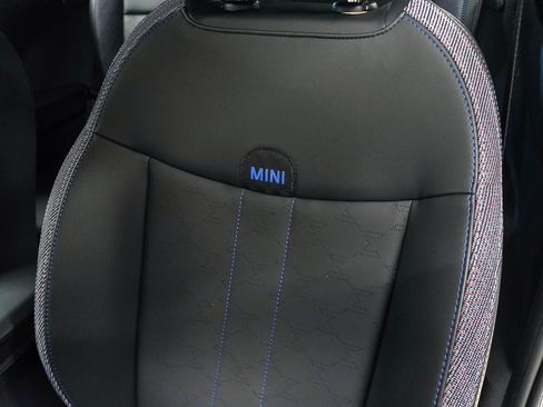 Used 2026 MINI Cooper S FWD image 27