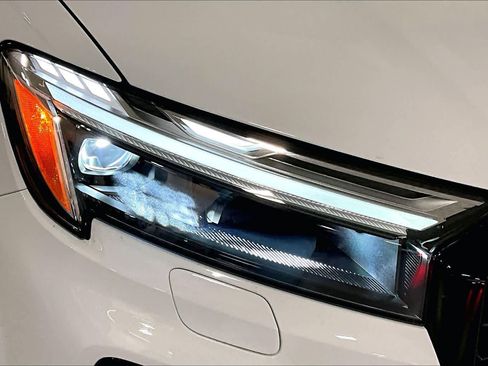 New 2026 Audi Q7 3.0T Premium Plus image 13