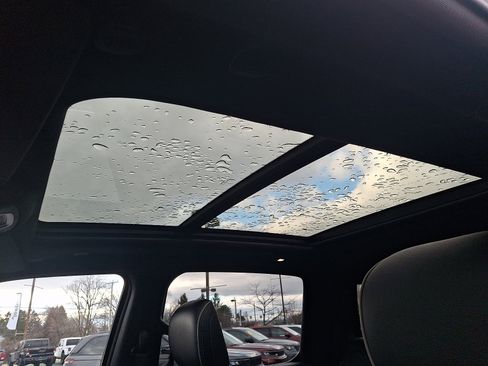 Certified 2023 RAM 1500 Limited image 14