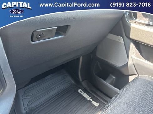 Certified 2023 Ford F150 XLT w/ Equipment Group 302A High AWD/4WD image 27