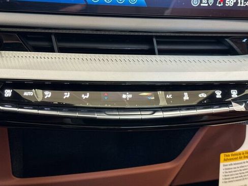 New 2026 Cadillac Optiq Sport 2 image 21