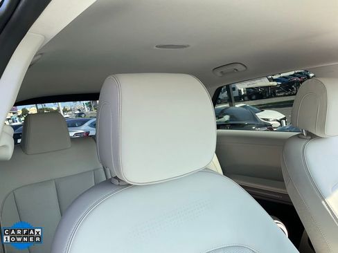 Used 2023 Hyundai Ioniq 5 SEL image 60