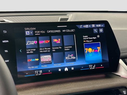 New 2026 BMW X1 xDrive28i w/ Technology Package image 14