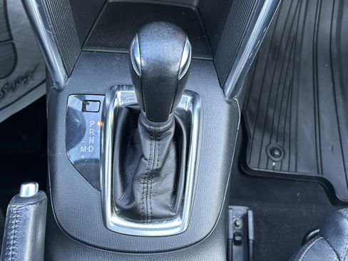 Used 2015 MAZDA CX-5 Grand Touring image 36
