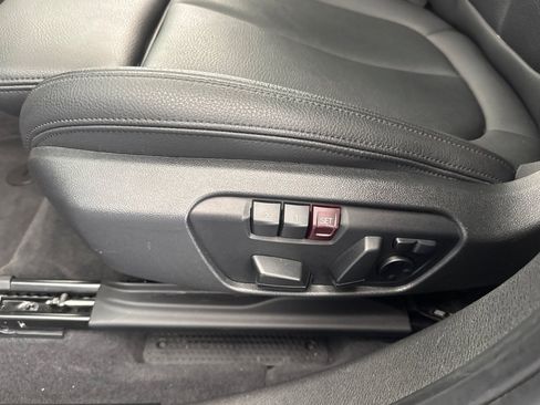Used 2021 BMW X2 sDrive28i w/ Convenience Package FWD image 13