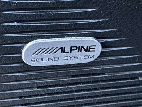 Used 2018 Dodge Challenger SXT w/ Sound Group image 16