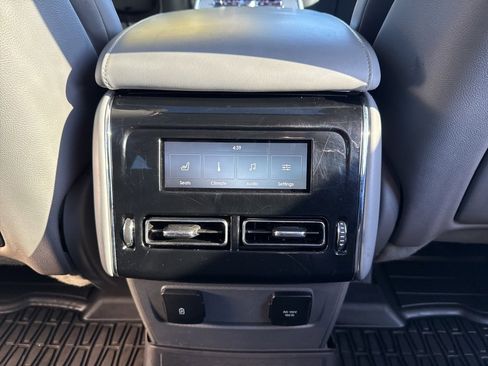 Used 2020 Lincoln Aviator Reserve w/ Equipment Group 202A image 33