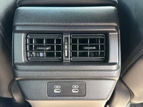 Used 2025 Honda Accord Sport image 13