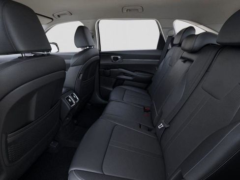 Used 2025 Kia Sorento S AWD/4WD image 18
