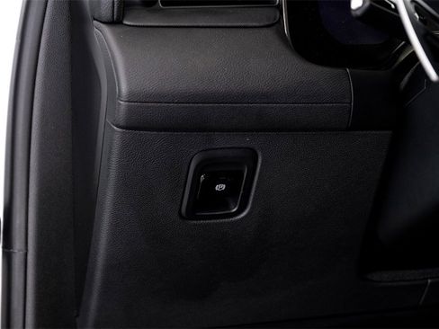 Used 2023 Maserati Grecale GT image 24