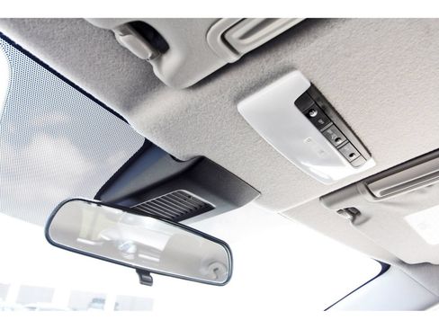 Certified 2025 Nissan Kicks Play S FWD image 22