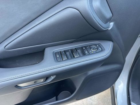 Certified 2025 Lexus TX 350 AWD w/ Technology Package image 16