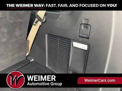Used 2024 Ford Expedition Limited AWD/4WD image 11