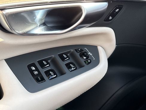 New 2026 Volvo XC90 B6 Plus AWD/4WD image 20