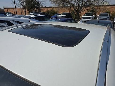 Used 2020 Honda HR-V EX image 6