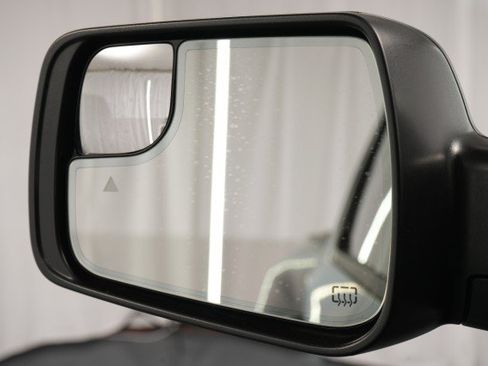 Used 2023 RAM 1500 TRX w/ TRX Level 2 Equipment Group AWD/4WD image 29