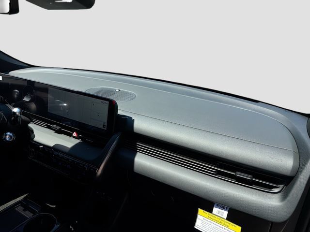 New 2026 Hyundai Ioniq 5 XRT AWD/4WD image 30