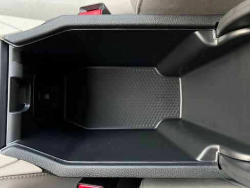 New 2025 Honda Accord SE image 24