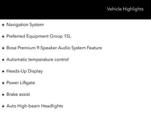 Certified 2024 Buick Envision Sport Touring image 6
