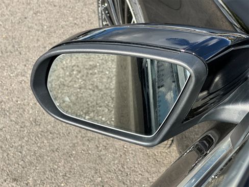 Certified 2021 Mercedes-Benz C 300 Sedan image 10