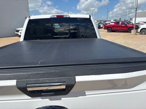 Used 2019 Ford F150 XLT w/ Equipment Group 302A Luxury AWD/4WD image 6