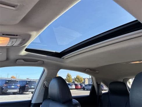 Used 2015 Lexus RX 350 image 20