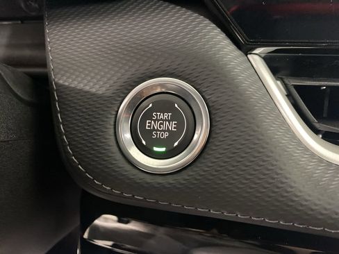 New 2026 Chevrolet Equinox LT w/ Convenience Package II image 18