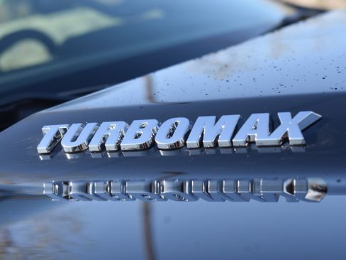 New 2026 Chevrolet Silverado 1500 RST w/ RST Select Package image 15