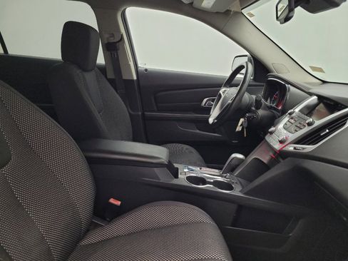 Used 2015 GMC Terrain SLE w/ Convenience Package AWD/4WD image 21