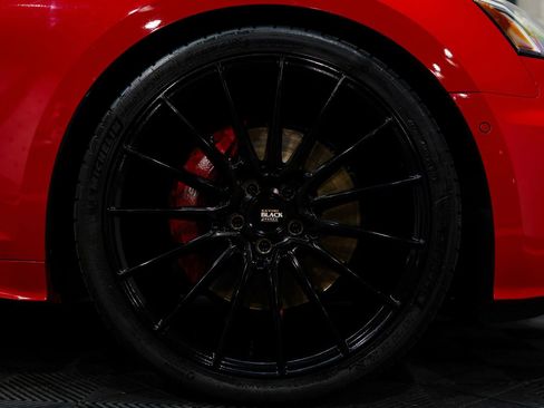 Used 2020 Audi S5 Prestige w/ S Sport Package image 20